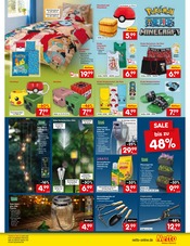 Ähnliche Terrassenplatten Angebote im Prospekt "Aktuelle Angebote" von Netto Marken-Discount in Hagen Ähnliche Angebote wie Terrassenplatten im Prospekt "Aktuelle Angebote" auf Seite 43 von Netto Marken-Discount in Hagen