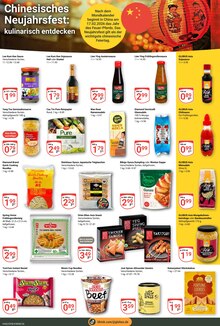 Nudeln im GLOBUS Prospekt "Aktuelle Angebote" mit 23 Seiten (Halle (Saale))