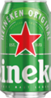 Aktuelle Heineken Angebote bei Trink und Spare in Leverkusen Aktuelles Pure Malt Lager Angebot bei Trink und Spare in Leverkusen ab 1,19 €