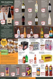 Energydrink im GLOBUS Prospekt "Aktuelle Angebote" mit 25 Seiten (Erfurt)