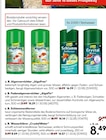 AlgoFree, AlgoFin, SchlammEntferner oder CrystalWater von Tetra für 8,49 € bei Hellweg im Angebot AlgoFree, AlgoFin, SchlammEntferner oder CrystalWater von Tetra im aktuellen Hellweg Prospekt