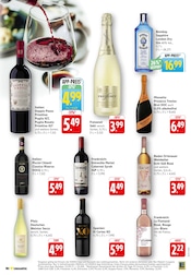 Aktueller E center Prospekt mit Freixenet-Sekt, "Aktuelle Angebote", Seite 28