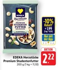 EDEKA Donaueschingen Prospekt mit  im Angebot für 1,99 €