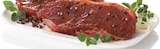 Bayerische Pfeffersteaks im Angebot bei E center in Regensburg Bayerische Pfeffersteaks Angebote von Südbayerische Fleischwaren bei E center Regensburg für 2,19 €