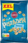 Pistazien bei Netto Marken-Discount im Itzstedt Prospekt für 3,33 €