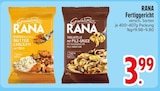 Fertiggericht im Angebot bei EDEKA in Ravensburg Fertiggericht Angebote von RANA bei EDEKA Ravensburg für 3,99 €