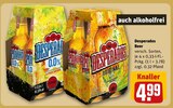 Desperados im Angebot bei REWE in Bergneustadt Desperados Angebote bei REWE Bergneustadt für 4,99 €