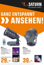 Saturn Prospekt "Aktuelle Angebote", 2 Seiten, für Neuenhagen, 15.11.2019 - 23.11.2019 Saturn Prospekt "Aktuelle Angebote", 2 Seiten, für Neuenhagen, 15.11.2019 - 23.11.2019