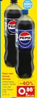 Aktuelle Cola Angebote bei Netto Marken-Discount in Heilbronn Aktuelles Pepsi Angebot bei Netto Marken-Discount in Heilbronn ab 0,88 €