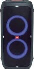 Partybox 310 von JBL für 333,00 € bei MEDIMAX im Angebot Partybox 310 von JBL im aktuellen MEDIMAX Prospekt