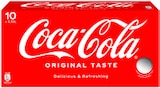 Aktuelle Cola Angebote bei Kaufland in Wuppertal Aktuelles Original Angebot bei Kaufland in Wuppertal ab 5,55 €