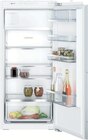 KMK122GF1 Einbau-Kühlschrank Angebote von Neff bei EURONICS Bremen für 599,00 €