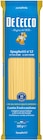 Spaghetti von De Cecco für 1,29 € bei REWE im Angebot Spaghetti von De Cecco im aktuellen REWE Prospekt