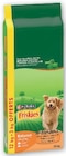 Croquettes pour chien boeuf et légumes - FRISKIES - Super U à Toulon Croquettes pour chien boeuf et légumes - FRISKIES en promo chez Super U Toulon à 24,95 €