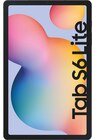 Galaxy Tab S6 Lite (WiFi 2024) im Angebot bei EURONICS in Unna Galaxy Tab S6 Lite (WiFi 2024) Angebote von Samsung bei EURONICS Unna für 189,00 €