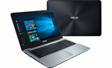 Portable 15,6” x555qa - Office DEPOT à La Courneuve Portable 15,6” x555qa en promo chez Office DEPOT La Courneuve à 478,80 €