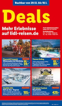 Drucker im Lidl Prospekt "LIDL LOHNT SICH" mit 55 Seiten (Karlsruhe)