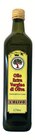Huile d'olive extra vierge - L'OLIVO - Intermarché Super à Ris-Orangis Huile d'olive extra vierge - L'OLIVO en promo chez Intermarché Super Ris-Orangis à 9,99 €