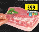 Angebot im EDEKA Daaden Prospekt EDEKA Daaden Prospekt mit im Angebot für 5,99 €