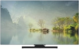 Téléviseur OLED TV-55Z80AEZ à Copra dans Saint-Julien-Boutières