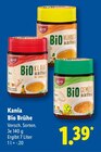 Bio Brühe Angebote von Kania bei Lidl Dresden für 1,39 €