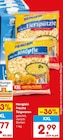 Teigwaren bei Netto Marken-Discount im Prospekt "" für 2,99 €