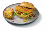 Chicken Cruncher von Metzgerfrisch im aktuellen Lidl Prospekt für 3,99 €