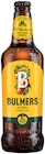 Cider von Bulmers für 1,89 € bei METRO im Angebot Cider von Bulmers im aktuellen METRO Prospekt
