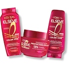 SUR TOUT à Carrefour Market dans Grand-Brassac