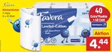 Netto Marken-Discount Köditz - Küchentücher Angebot im Prospekt Küchentücher bei Netto Marken-Discount im Köditz Prospekt für 4,44 €