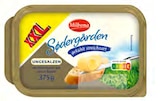 Sødergården XXL ungesalzen von MILBONA für 1,59 € bei Lidl im Angebot Sødergården XXL ungesalzen von MILBONA im aktuellen Lidl Prospekt