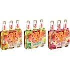 SUR TOUT - DESPERADOS SUNLIGHT - Carrefour Market à Quimper SUR TOUT - DESPERADOS SUNLIGHT en promo chez Carrefour Market Quimper