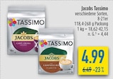 Aktuelle Jacobs balance Angebote bei diska in Dresden Aktuelles Tassimo Caffè Crema Angebot bei diska in Dresden ab 4,99 €