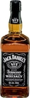 Tennessee Whiskey im Angebot bei Netto Marken-Discount in Detmold Tennessee Whiskey Angebote von Jack Daniels bei Netto Marken-Discount Detmold für 14,99 €