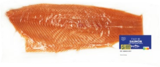 Filet de saumon entier à Lidl dans Houplin-Ancoisne Filet de saumon entier à Lidl dans Houplin-Ancoisne