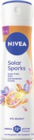 Deospray bei aktiv & irma im Oldenburg Prospekt für 2,45 €