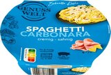 Aktuelle Nudeln Angebote bei Netto Marken-Discount in Hannover Aktuelles Italienisches Fertiggericht Angebot bei Netto Marken-Discount in Hannover ab 2,69 €