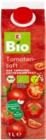 Bio-Saft Tomaten im Kaufland Prospekt Bio-Saft Tomaten von K-BIO im aktuellen Kaufland Prospekt für 1,29 €