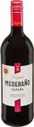 Mederano Tinto Angebote von Freixenet bei Netto Marken-Discount Heinsberg für 3,79 €