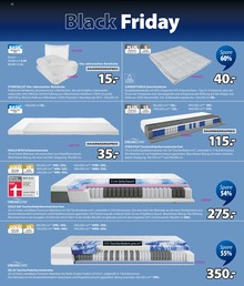 JYSK Tasche im Prospekt JYSK Tasche im Prospekt