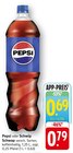 Pepsi Angebote von Pepsi bei EDEKA Pirmasens für 0,69 €