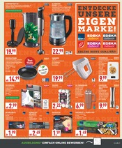 Kerzen im Marktkauf Prospekt in Münster Aktueller Marktkauf Prospekt mit Kerzen, "Aktuelle Angebote", Seite 17