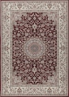Aktuelle Teppich Angebote bei Die Möbelfundgrube in Trier Aktuelles Teppiche Angebot bei Die Möbelfundgrube in Trier ab 19,99 €