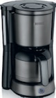 EURONICS Kamenz - Kaffeeautomat Angebot im Prospekt Kaffeeautomat bei EURONICS im Kamenz Prospekt für 49,99 €