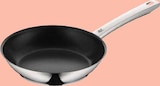 Pfanne "Nordic" im Marktkauf Prospekt Pfanne "Nordic" von WMF im aktuellen Marktkauf Prospekt für 24,99 €