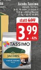 Aktuelle Kaffee Angebote bei E center in Duisburg Aktuelles Tassimo Angebot bei E center in Duisburg ab 3,99 €