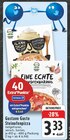 Steinofenpizza im Angebot bei E center in Sankt Augustin Steinofenpizza Angebote von Gustavo Gusto bei E center Sankt Augustin für 3,33 €