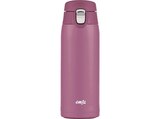 N21511 Travel Mug Light Thermobecher Rosa im MediaMarkt Saturn Prospekt N21511 Travel Mug Light Thermobecher Rosa von EMSA im aktuellen MediaMarkt Saturn Prospekt für 20,99 €