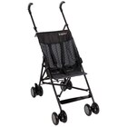 Poussette canne "Cantor" - TROTTINE en promo chez Carrefour Calais à 29,90 €