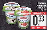 Angebot im E center Treuchtlingen Prospekt E center Treuchtlingen Prospekt mit im Angebot für 0,33 €